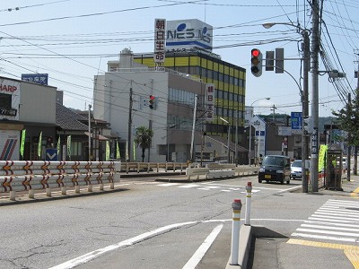 g^reBxR GXNGAܕOiܕLjd摜