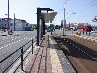 g^reBxR GXNGAܕOiܕLjd摜