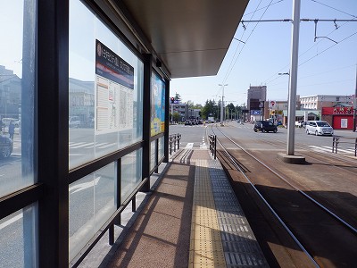 g^reBxR GXNGAܕOiܕLjd摜