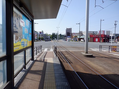 g^reBxR GXNGAܕOiܕLjd摜