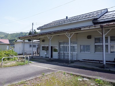 w摜