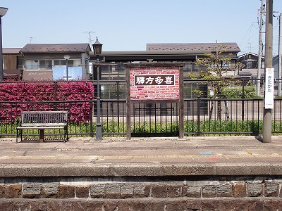 쑽w摜