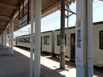쑽w摜