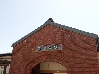 쑽w摜