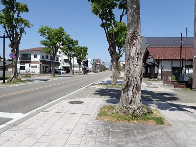 쑽w摜