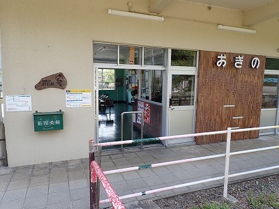 w摜