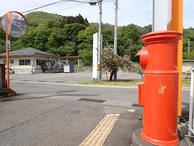 w摜