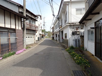 w摜