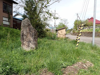 尾登駅画像