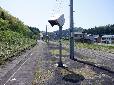 w摜
