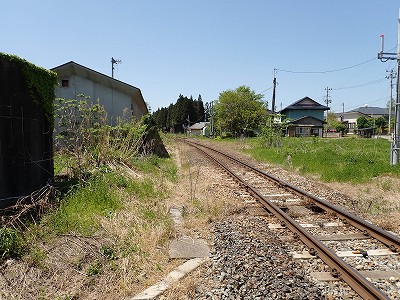 Rsw摜