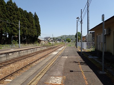 Rsw摜