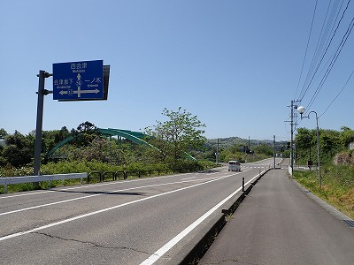 Rsw摜