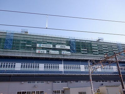 ։w摜