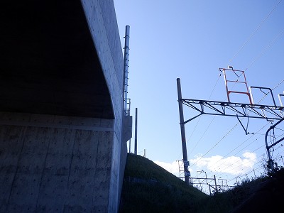 ։w摜