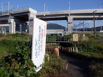 ։w摜