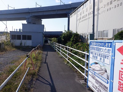 ։w摜