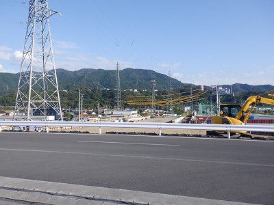 ։w摜