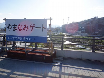 ։w摜