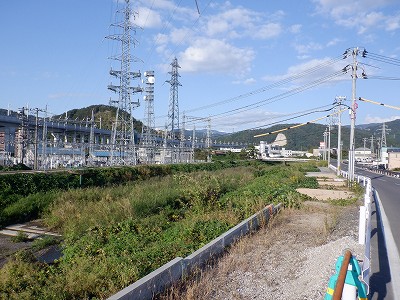 ։w摜