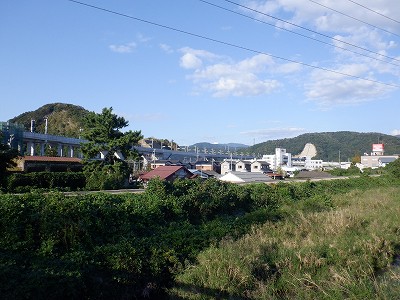 ։w摜