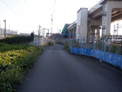 ։w摜