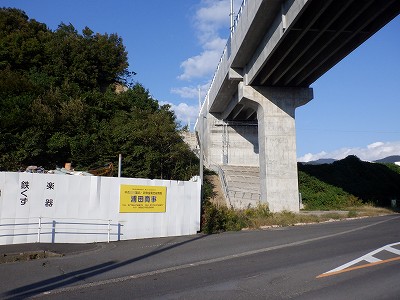 ։w摜