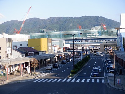 ։w摜