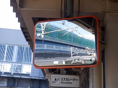 ։w摜