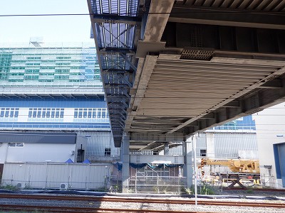 ։w摜