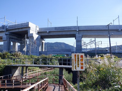 ։w摜