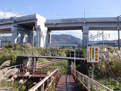 ։w摜