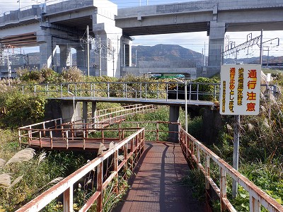։w摜