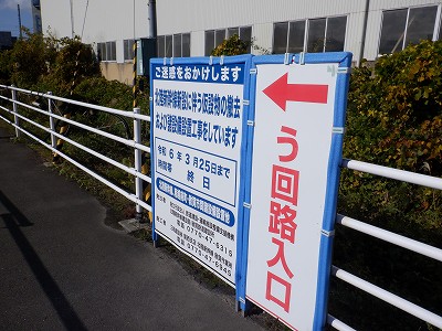 ։w摜