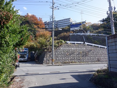 ։w摜