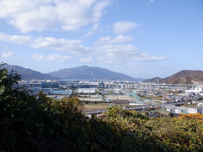 ։w摜