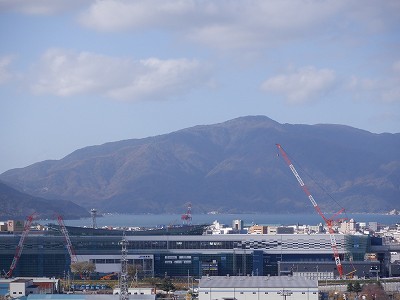 ։w摜