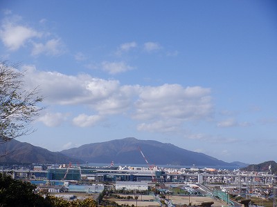 ։w摜