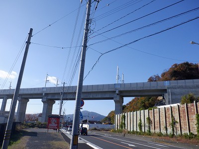 ։w摜