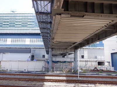 ։w摜