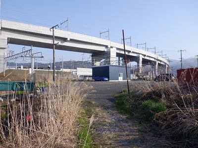 �։�w�摜