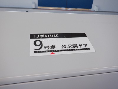 �։�w�摜