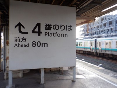 �։�w�摜