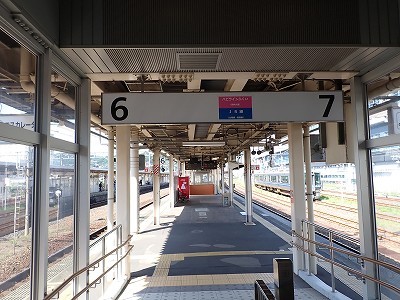 �։�w�摜