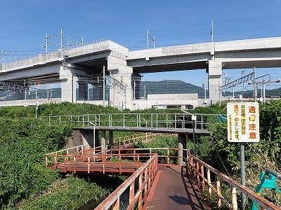 �։�w�摜