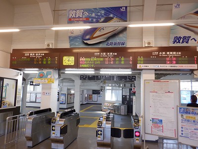 ։w摜