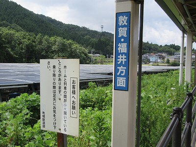 太陽光