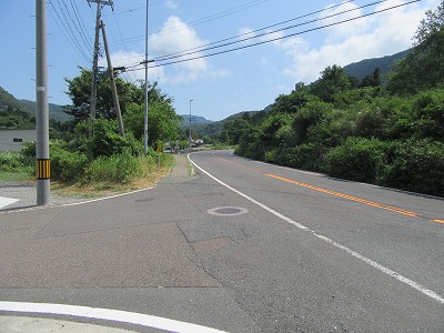 国道
