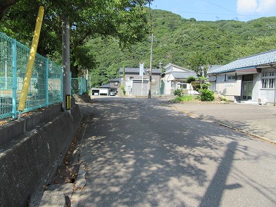 診療所