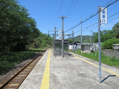 w摜